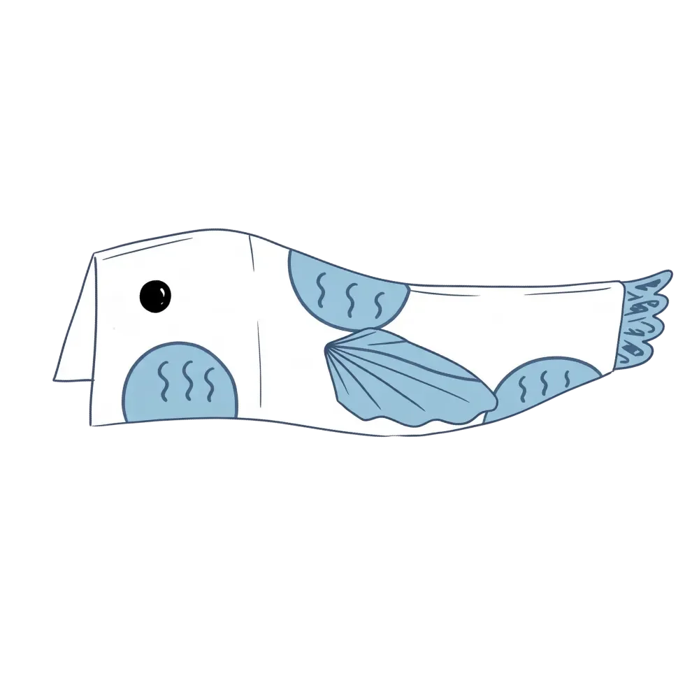 みずみくじん