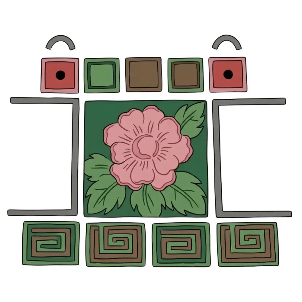 茂左衣呼