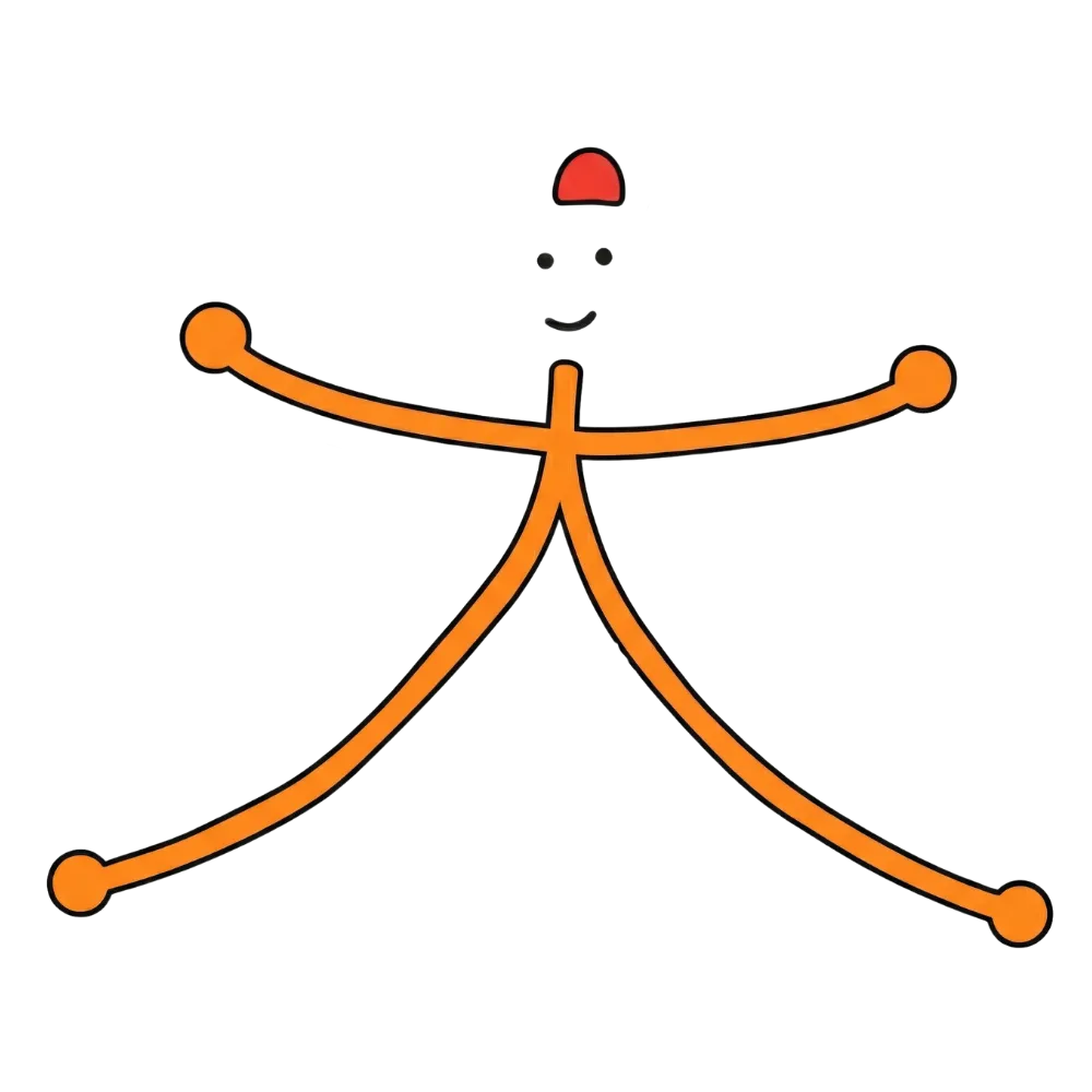 だいくん