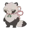 きくポン