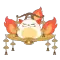 こん