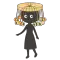 クミヒモノ