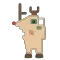 マラソナカイ