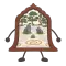 庭窓くん