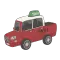 Taxius Calliphillus